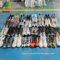 High Quality Wholesale Miami Imported Used Tennis Shoes for Women in Canada